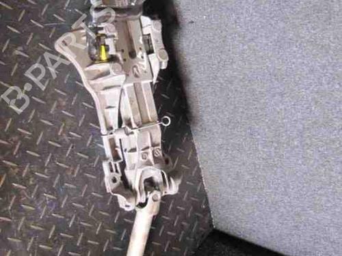 Used Steering column MERCEDES-BENZ CLA Coupe (C117) CLA 250 4-matic (117.346) (211 hp) 28912441