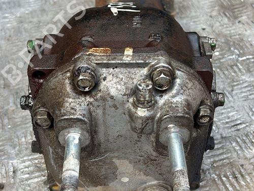 Differential, bag SUBARU OUTBACK (BS) 2.5 AWD (BS9) (175 hp) 28941280