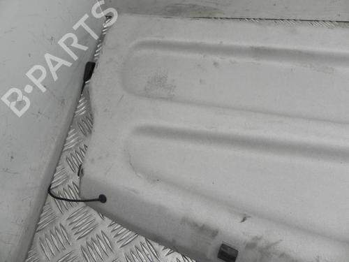 Boot lining RENAULT ZOE (BFM_) ZOE | BP37544725I3 - Image 4