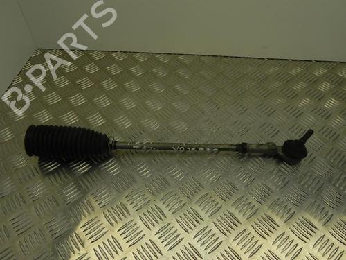 other-renault-twingo-iii-bcm_-bca_-2014-37546273 main image