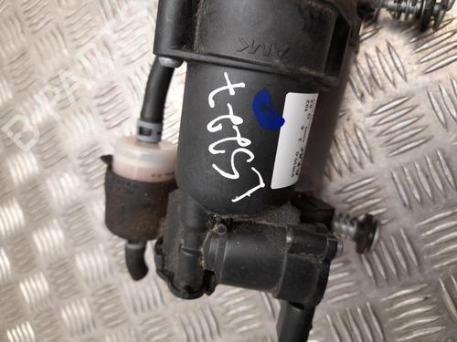 Suspension compressor JAGUAR XJ (X351) 3.0 SCV6 | BP37548997M103 - Image 5