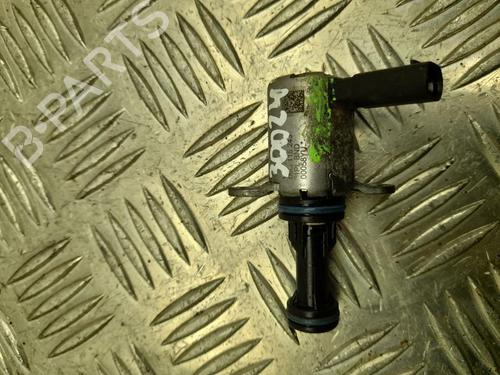 Used Switch Switch 37551259 37551259