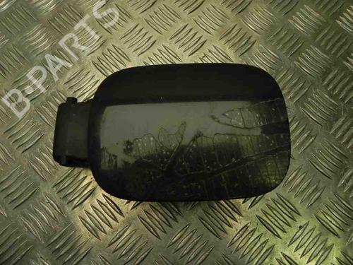 Używane Klapa wlewu paliwa VW PHAETON (3D1, 3D2, 3D3, 3D4, 3D6, 3D7, 3D8, 3D9) 6.0 W12 4motion (420 hp) 28910640