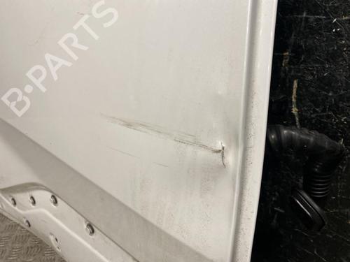 Dør højre bagtil POLESTAR POLESTAR 4 EV All-wheel Drive | BP37571664C5 - Image 2