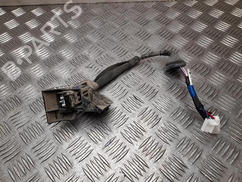 wiring-harness-toyota-rav-4-iv-_a4_-2012-2013-2014-2015-2016-2017-2018-2019-37550300 main image