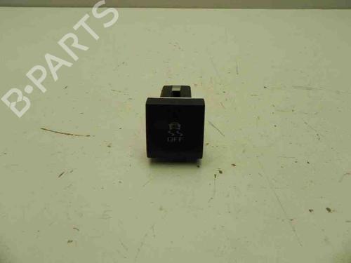 Used Switch SKODA YETI (5L) 2.0 TDI 4x4 (140 hp) 28942099