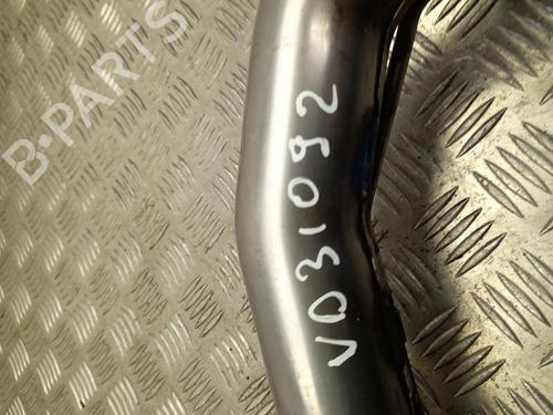 Pipe LAND ROVER RANGE ROVER VELAR (L560) 3.0 D300 SDV6 4x4 | BP37552248M125 - Image 5