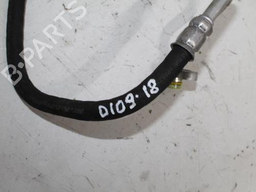 AC pipe VOLVO V90 II Estate (235) D4 AWD | BP38966672M126 - Image 4