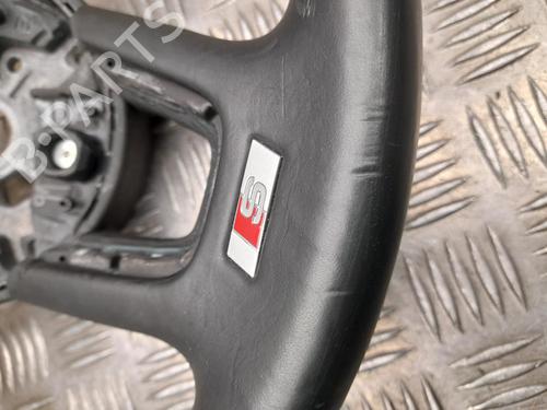 Rat AUDI A5 (F53, F5P) 2.0 TDI quattro | BP37551213C49 - Image 4