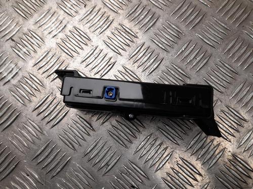 Electronic module HYUNDAI KONA (SX2) 1.6 T-GDi | BP37572434M83 - Image 2