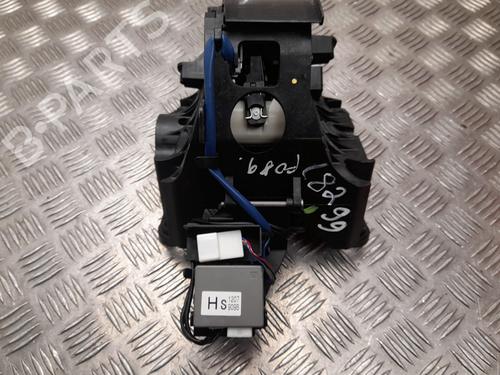 Gear lever LEXUS RX (_L1_) 450h AWD (GYL15_) | BP28946751M90 