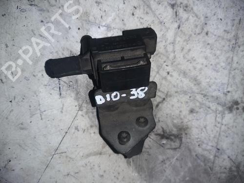 Used Electronic sensor Electronic sensor 38963135 38963135