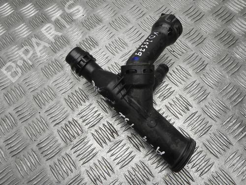 Pipe AUDI A4 B9 Avant (8W5, 8WD) 2.0 TDI | BP28922860M125 