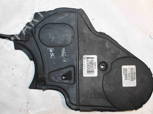 Used Timing cover VOLVO XC90 I (275) D5 AWD (185 hp) 28924888