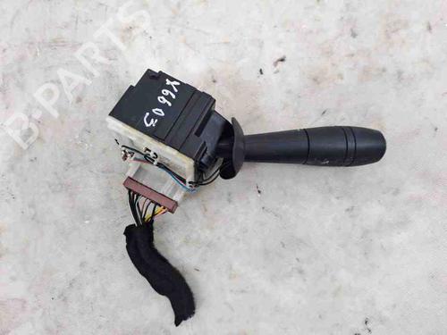 Ratstangsstang RENAULT CAPTUR I (J5_, H5_) 0.9 TCe 90 | BP28934481I23 