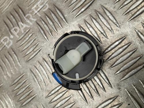 Elektronisk sensor VW ID. Buzz Bus (EBB, EBJ) Electric (EBB) (204 hp) 28912261