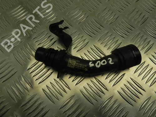 rr-bmw-x3-g01-f97-g08-2017-37545966 main image
