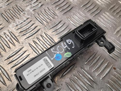 Switch KIA CEED (CD) 1.4 T-GDI | BP37553631I30 - Image 2