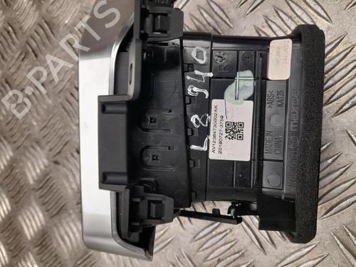 Air vent MAZDA CX-5 (KF) 2.2 D AWD | BP37555148I21 - Image 3