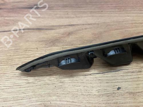 Grill BMW X3 (G01, F97, G08) iX3 | BP31975801C40 