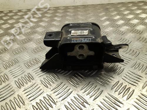 Used Engine mount Engine mount 37570265 37570265