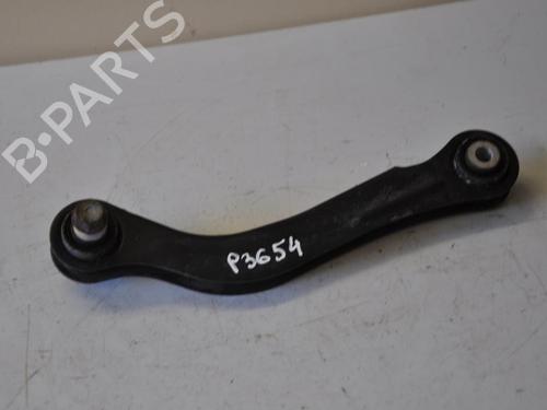 Other BMW 3 (G20, G80, G28) 320 i | BP28922881O1