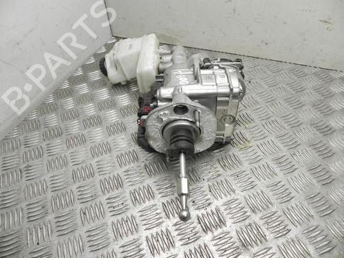Brake master cylinder VW PASSAT B8 Variant (3G5, CB5) 1.4 GTE Hybrid | BP37544198M77 - Image 3