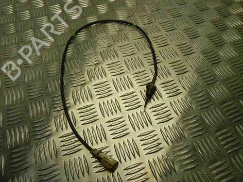 Used Electronic sensor VW TIGUAN (AD1, AX1) 2.0 TDI (150 hp) 28917850