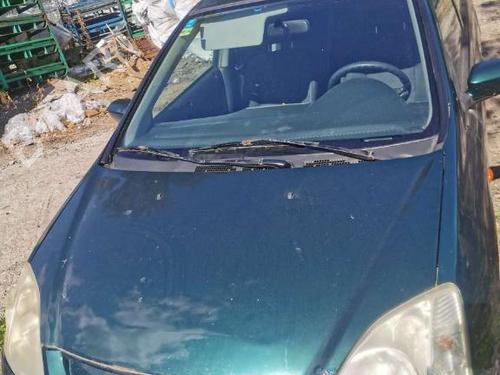 Switch HONDA CIVIC VII Hatchback (EU, EP, EV) 1.7 CTDi (EP4, EU9) | BP37579913I30 - Image 4