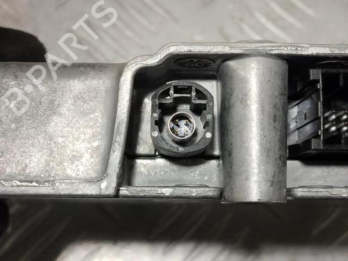 Electronic module BMW 6 Coupe (F13) 650 i | BP28918383M83  - Image 6