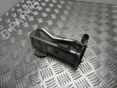 Used Egr Egr 37577359 37577359