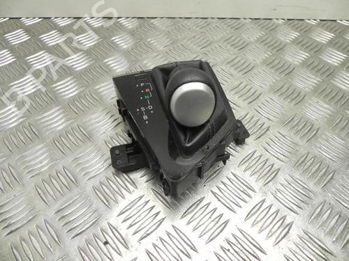 Used Gear lever Gear lever 37579181 37579181