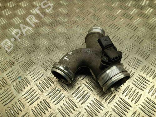 Used Pipe PORSCHE PANAMERA (970) 3.0 D (250 hp) 28919412