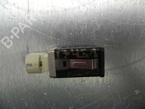 Switch BMW 5 (F10) 550 i xDrive | BP37576386I30 - Image 3
