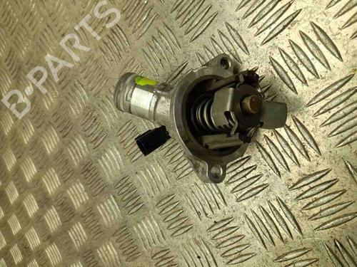 Used Starter OPEL ASTRA K (B16) 1.0 Turbo (68) (105 hp) 28916420