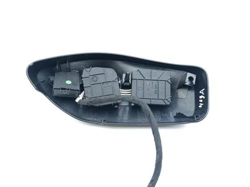 Switch MASERATI GRAN TURISMO I 4.7 S | BP29638336I30 