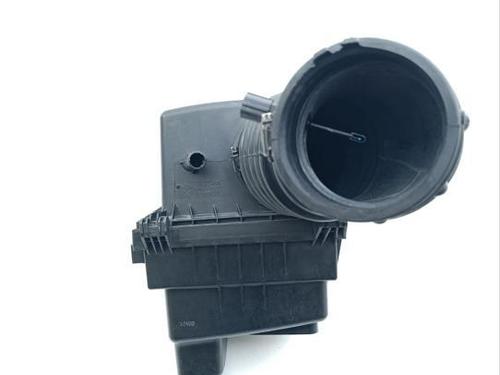 Air filter box JEEP GRAND CHEROKEE IV (WK, WK2) 6.4 SRT8 4x4 | BP29919318M87