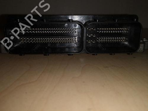 Engine control unit (ECU) VOLVO XC90 I (275) 3.2 AWD | BP28935564M57