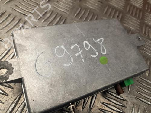 Electronic module VOLVO XC60 I SUV (156) D5 AWD | BP37568174M83 - Image 3
