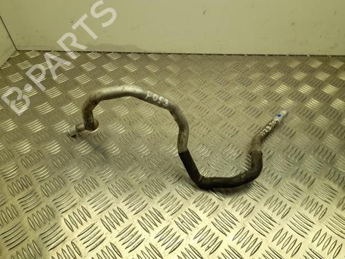 AC pipe PORSCHE PANAMERA (970) 3.0 S E-Hybrid | BP37548966M126 - Image 2