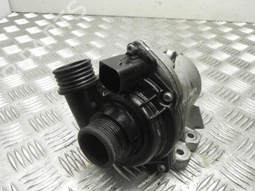 Used Auxiliary water pump BMW 3 (F30, F80) 328 i xDrive (245 hp) 28916287
