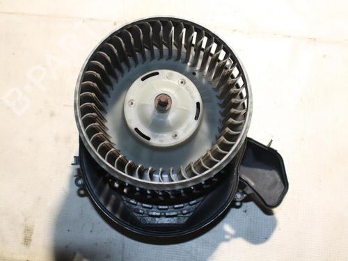 Radiator fan VOLVO XC90 I (275) D5 AWD | BP28922053M35 