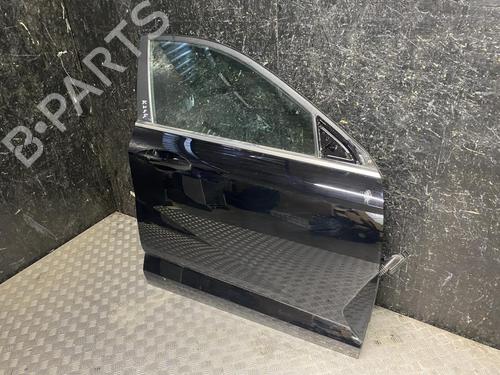 Used Right front door Right front door 38967745 38967745