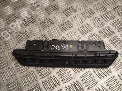 Used Switch Switch SKODA ELROQ (PYL) 60 (204 hp) 39967701 39967701