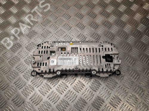 Instrument cluster MERCEDES-BENZ E-CLASS (W213) E 200 d (213.013) | BP28944891C47 
