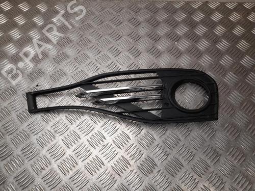grille-alpina-d4-coupe-f32-2014-37553722 main image