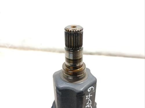 Right front driveshaft MASERATI LEVANTE SUV (M161) 3.0 S Q4 | BP40461428M39 - Image 6
