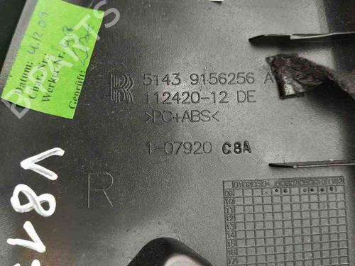 Other ROLLS-ROYCE GHOST I (RR4) V12 | BP28947665O1