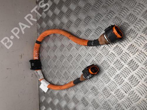 Wiring harness RENAULT ZOE (BFM_) ZOE | BP37548036E16 - Image 2