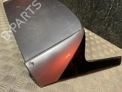 Spoiler bagklap BYD YUAN PLUS EV | BP37568245C96 - Image 3